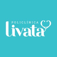 Policlinica Livata Saúde