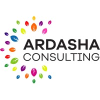 Ardasha Designs logo - Similar company to Africa Prepay