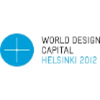 International Design Foundation (World Design Capital Helsinki 2012)