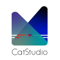 Cat Studio logo - Similar company to Catstudio