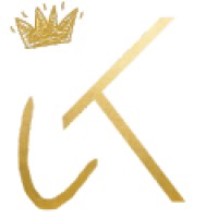 Kaps Consulting (led by the Queen of Projects) logo - Similar company to Business & Fempowerment Coaching  By Jenny Lam