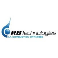 RB-Technologies logo - Similar company to Rb Tech