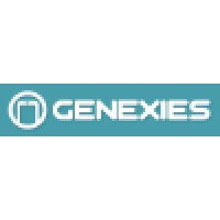 Genexies Mobile S.L.
