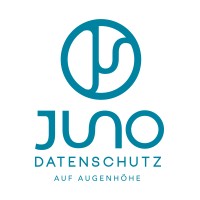Juno- Datenschutz auf Augenhöhe