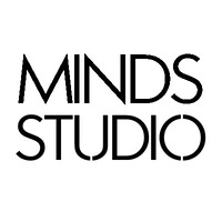 Minds Studio logo - Similar company to Fortune Fx