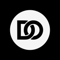 Dreamweaver One logo - Similar company to The Elite Nurse Practitioner