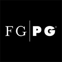 FGPG logo - Similar company to Haley Miranda Group