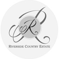 Riverside Country Estate logo - Similar company to Distinct Group Of Companies