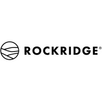 Rockridge® B Corp Law logo - Similar company to Preava