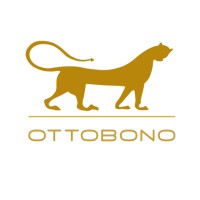 Caffè Ottobono logo - Similar company to Codeco Srl
