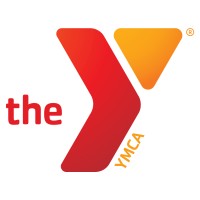 West Suburban YMCA | Newton, MA logo - Similar company to Proform
