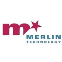 Merlin Security Services B.V. logo - Similar company to Stichting Bonjo