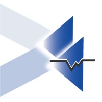 Gruppe wear Ltd. logo - Similar company to Ten Decimal Co. Ltd