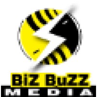 Social Media Seminars For Business Owners, Realtors And Real Estate Professionals In Myrtle Beach