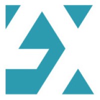 Aufsichtsrat Next Generation logo - Similar company to Future Mc