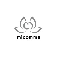 Micomme Medical Latin America logo - Similar company to Now Interactives