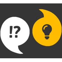 EduDrona logo - Similar company to Krishine