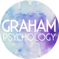 Graham Psychology logo - Similar company to Security National Financial Services