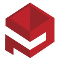 Pianeta Ventures logo - Similar company to Plenty 4U