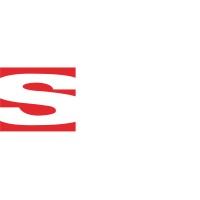 Shepard Law logo - Similar company to Visionbuild Development