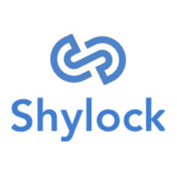 Shylock Credit logo - Similar company to Samantra Infrastructure