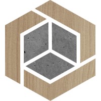 Hyvebuild logo - Similar company to Deflexio