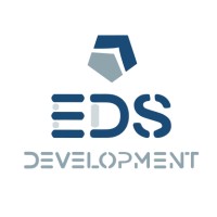 EDS-DEVELOPMENT logo - Similar company to Sec Biomass