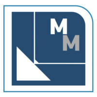 MPER MAROC logo - Similar company to Kep Technologies