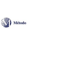 Método. Consultores En Selección, Capacitación Y Reinserción Laboral