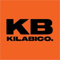 KilabiCo. logo - Similar company to Pragita Group