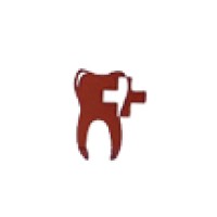 kapil dental clinic and implant center logo - Similar company to Toothie