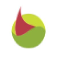 Gaia Creative logo - Similar company to Trianons