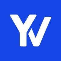 Youp.dev logo - Similar company to Renovite