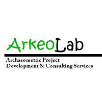 ArkeoLab Arkeometrik Proje Geliştirme & Danışmanlık Hizmetleri logo - Similar company to Kültürel Mirası Koruma Ve Araştırma Derneği