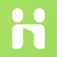 HighStreet Insurance Group Inc. logo - Similar company to Highstreet Insurance Partners