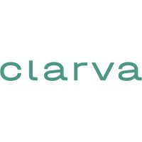 Clarva GmbH logo - Similar company to Stalk Wise