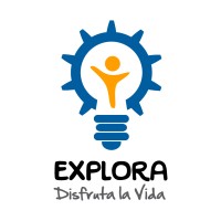 Explora