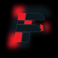 FizmoFX Markets logo - Similar company to Yazing.Com