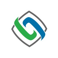 Foster Electric logo - Similar company to Bitfort Technologies