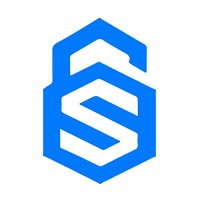 SecurityX.ca logo - Similar company to Rollup