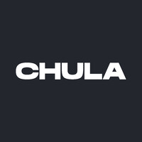 CHULA logo - Similar company to Weeik Agencia De Diseño  Y Marketing