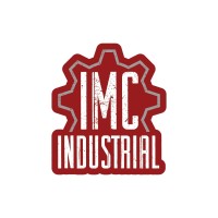 IMC Industrial Inc. logo - Similar company to Millwright Riggers Inc