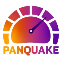 Panquake