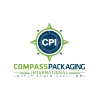 Compass Packaging International
