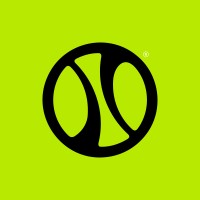 Vibemaxer logo - Similar company to Boss Assistants