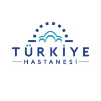 Türkiye Hastanesi logo - Similar company to İhlas Holding