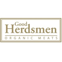 Good Herdsmen logo - Similar company to Bread 41