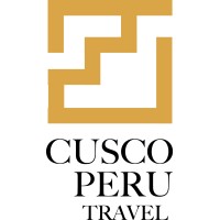 Cusco Peru Travel logo - Similar company to Ephesian Tourism & Dmc