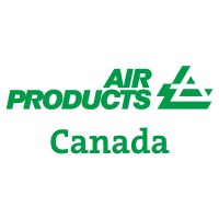 Air Products Canada Ltd. logo - Similar company to Jrn Logistics Llc
