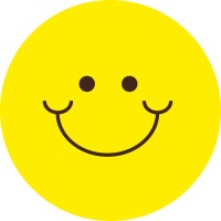 Kyoot logo - Similar company to Giants™ Super Coffee